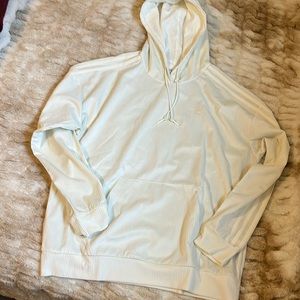 New never worn, doesn’t not have tags though